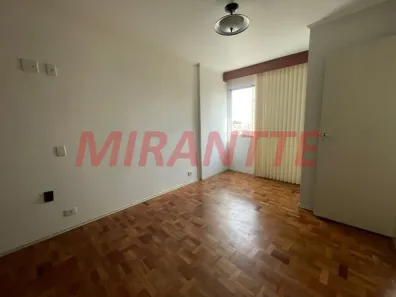 Apartamento com 3 Quartos à venda, 133m² no Santana, São Paulo