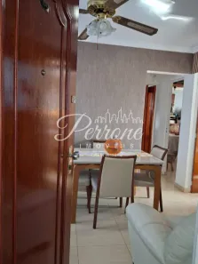 Apartamento com 2 Quartos à venda, 54m² no Vila Carrão, São Paulo