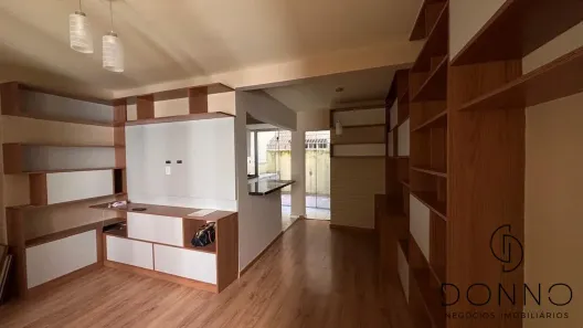 Apartamento com 2 Quartos à venda, 85m² no Centro Histórico, Porto Alegre