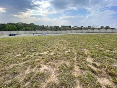 Lote/Terreno à venda, 1108m² no Reserva Petrus, Indaiatuba