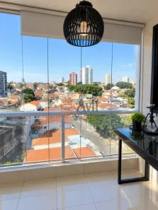 Apartamento com 1 Quarto à venda, 36m² no Vila Formosa, São Paulo