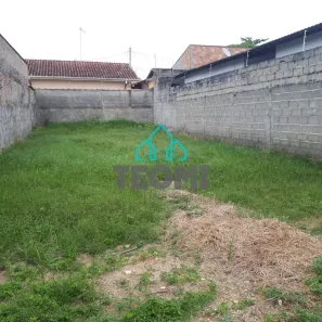 Lote/Terreno à venda, 203m² no São Vicente de Paulo, Tremembé