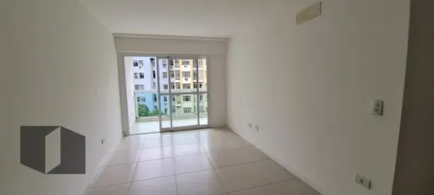 Cobertura com 3 Quartos à venda, 97m² no Botafogo, Rio de Janeiro
