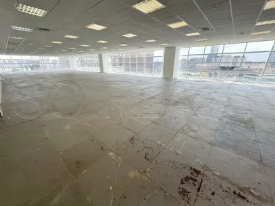 Imóvel Comercial à venda, 477m² no Vila Olímpia, São Paulo