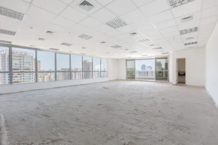 Ponto Comercial com 8 Quartos para alugar, 354m² no Vila Uberabinha, São Paulo