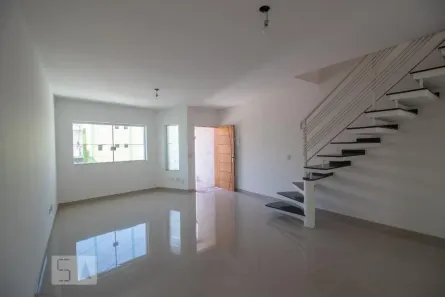 Casa com 3 Quartos à venda, 180m² no Mandaqui, São Paulo
