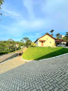 Casa com 4 Quartos à venda, 218m² no Novo Horizonte, Juiz de Fora
