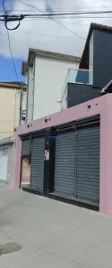 Ponto Comercial para alugar, 220m² no Marapé, Santos