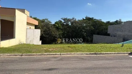 Lote/Terreno à venda, 312m² no Cataguá, Taubaté