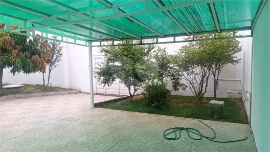  com 3 Quartos à venda, 155m² no Cardoso (Terra Preta), Mairiporã