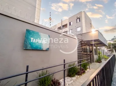 Apartamento com 3 Quartos para alugar, 69m² no Ideal, Londrina