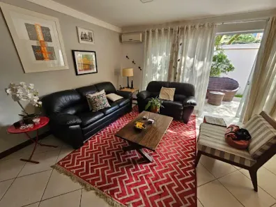 Casa com 3 Quartos à venda, 317m² no Bela Aliança, São Paulo