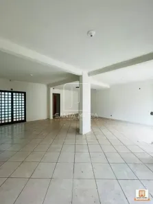Ponto Comercial à venda, 131m² no Ipiranga, Ribeirão Preto