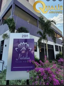 Apartamento com 3 Quartos à venda, 81m² no Jardim América, Indaiatuba