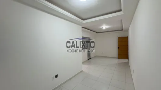 Apartamento com 2 Quartos à venda, 66m² no Jardim das Palmeiras, Uberlândia