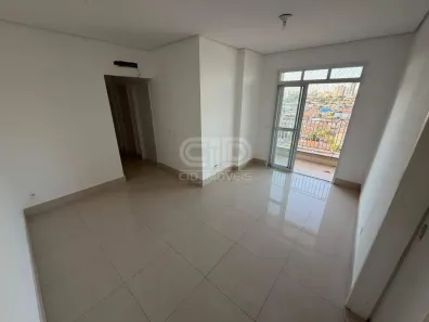 Apartamento com 3 Quartos à venda, 82m² no Grande Terceiro, Cuiabá