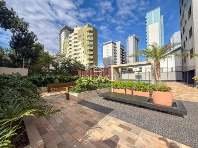 Apartamento com 3 Quartos à venda, 164m² no Centro, Cascavel