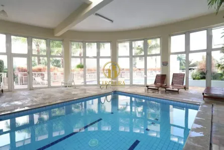 Apartamento com 3 Quartos à venda, 67m² no Barra Funda, São Paulo