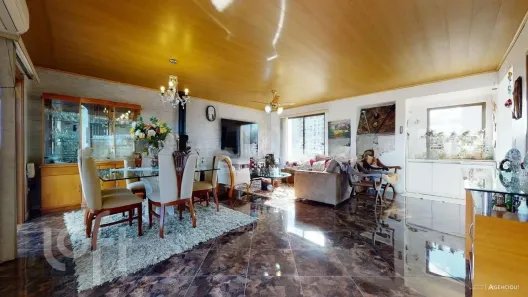 Apartamento com 3 Quartos à venda, 145m² no Cristo Redentor, Porto Alegre