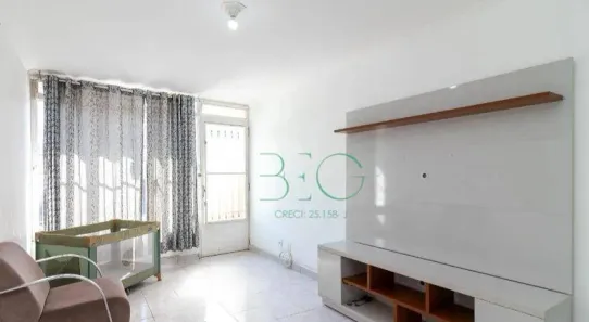 Sobrado com 2 Quartos à venda, 98m² no Santa Teresinha, São Paulo
