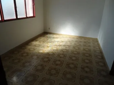 Casa com 3 Quartos à venda, 116m² no Ipiranga, Ribeirão Preto