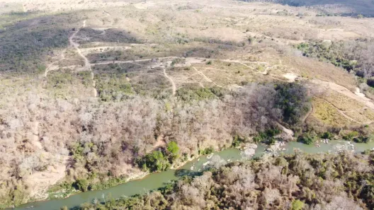 Lote/Terreno à venda, 20000m² no Sul, Brasília