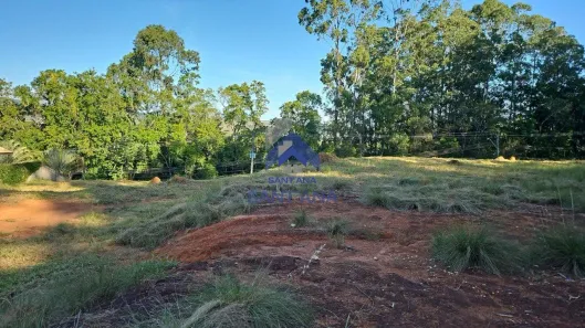 Lote/Terreno à venda, 2000m² no Chácaras Cataguá, Taubaté