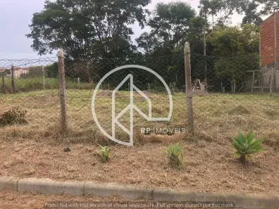 Lote/Terreno à venda, 330m² no São Pedro, Juiz de Fora