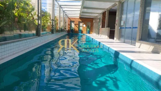 Apartamento com 2 Quartos à venda, 72m² no Campeche, Florianópolis