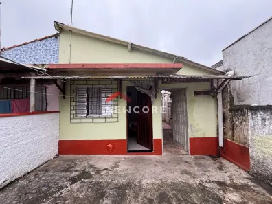 Casa com 1 Quarto à venda, 135m² no Savoy, Itanhaém