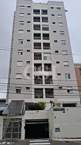 Cobertura com 5 Quartos à venda, 149m² no Bosque, Campinas