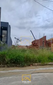 Lote/Terreno à venda, 180m² no Morada do Vale I, Gravataí