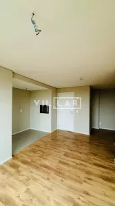 Apartamento com 2 Quartos à venda, 62m² no São Gonçalo, Pelotas