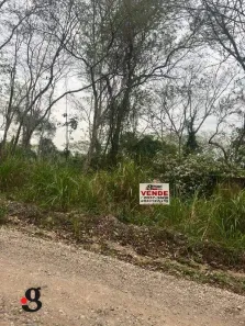 Lote/Terreno à venda, 5000m² no Centro, Jacareí