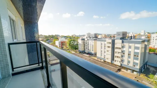 Apartamento com 3 Quartos à venda, 260m² no Tristeza, Porto Alegre
