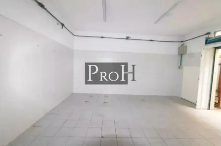Prédio Residencial à venda, 280m² no Jardim do Mar, São Bernardo do Campo