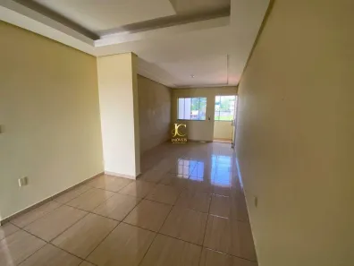 Apartamento com 3 Quartos à venda, 118m² no Padre Eustáquio, Divinópolis