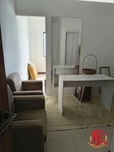 Sala Comercial para alugar, 23m² no Pituba, Salvador