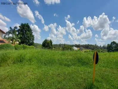 Lote/Terreno à venda, 1200m² no Medeiros, Jundiaí
