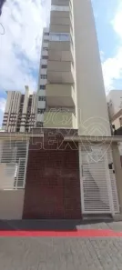 Apartamento com 3 Quartos à venda, 130m² no Centro, Londrina