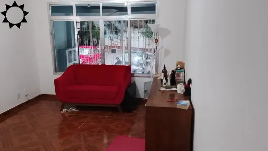Casa com 3 Quartos à venda, 160m² no Cidade das Flores, Osasco