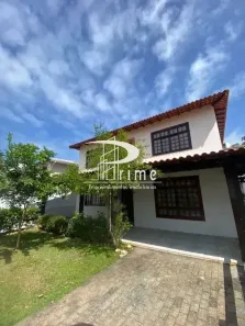 Casa com 5 Quartos à venda, 250m² no Camboinhas, Niterói