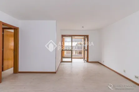 Apartamento com 3 Quartos à venda, 98m² no Boa Vista, Porto Alegre