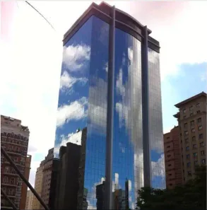 Sala Comercial para alugar, 750m² no Vila Nova Conceição, São Paulo