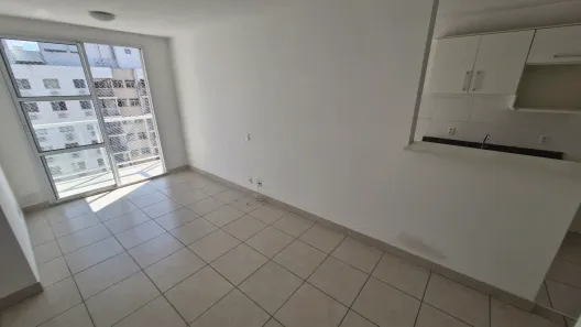 Apartamento com 2 Quartos à venda, 61m² no Anil, Rio de Janeiro