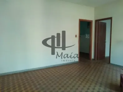 Casa com 2 Quartos à venda, 256m² no Santo Antônio, São Caetano do Sul