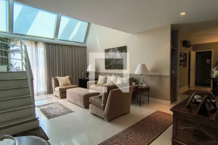 Cobertura com 4 Quartos à venda, 380m² no Barra da Tijuca, Rio de Janeiro