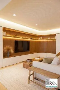 Apartamento com 2 Quartos à venda, 68m² no Pinheiros, São Paulo