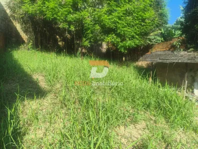Casa com 2 Quartos à venda, 168m² no Eldorado, Diadema