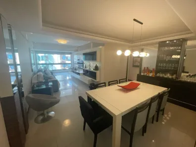 Apartamento com 3 Quartos à venda, 220m² no Itapuã, Vila Velha